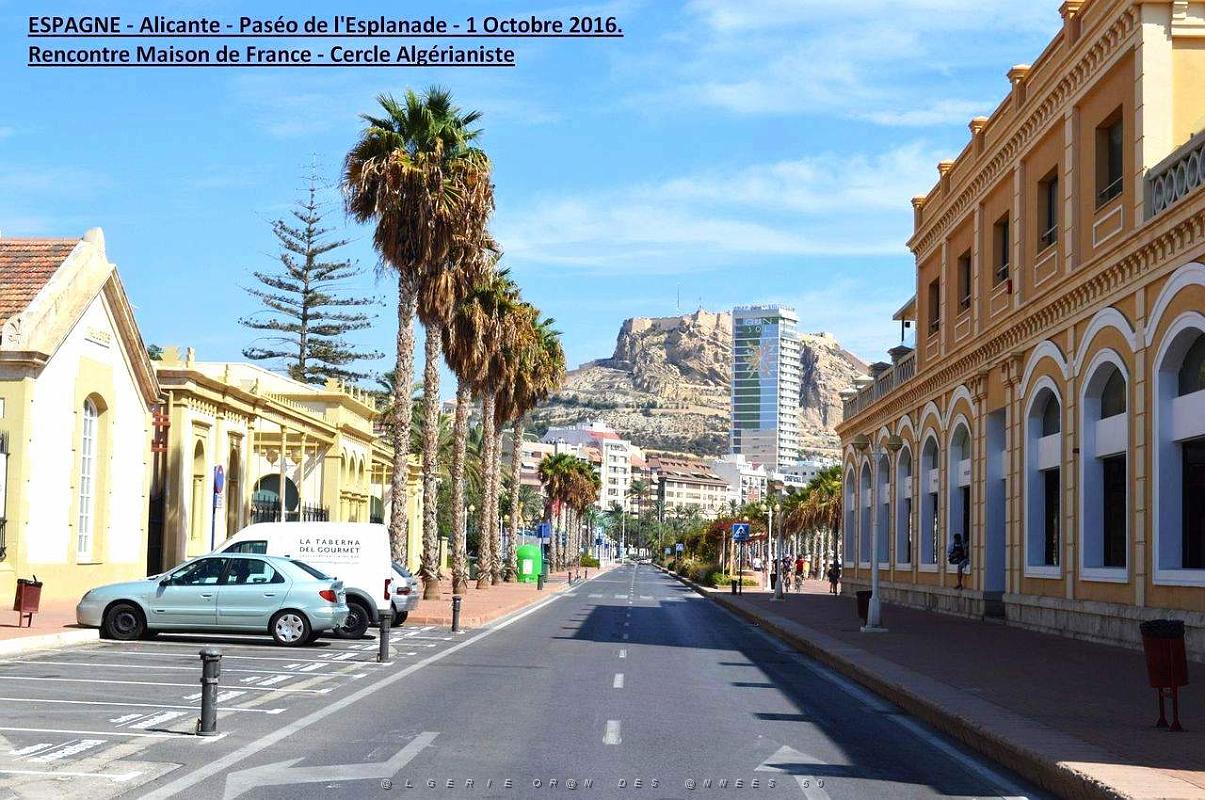Alicante- Passeo et port 082.JPG